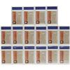 Image 2 : 1961 Fleer Baseball PSA Mint 9 Lot of 16 
