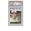 1964 Topps Pete Rose All-Star Rookie #125 PSA 9