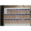 Image 2 : 1964 Topps Baseball PSA  Mint 9 Lot of 26 
