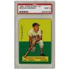 Image 1 : 1964 Topps Stand-Up Brooks Robinson PSA Mint 9 