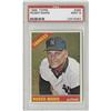 Image 1 : 1966 Topps Roger Maris #365 PSA Mint 9 