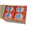 Image 2 : 1985 Topps Baseball Wax Boxes Lot of 8 