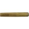Image 2 : "The Earliest Known Ty Cobb Game Used Bat, 1907"