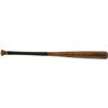 Image 1 : 1930's KiKi Cuyler Game Used Bat 