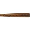 Image 2 : 1930's KiKi Cuyler Game Used Bat 
