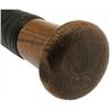 Image 3 : 1930's KiKi Cuyler Game Used Bat 