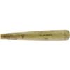 Image 2 : 1945-47 Ernie Lombardi Game Used Bat 