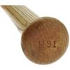 Image 3 : 1945-47 Ernie Lombardi Game Used Bat 