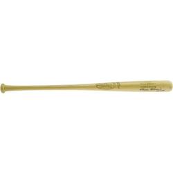 1969-72 Harmon Killebrew Game Bat