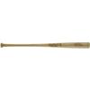 Image 1 : 1973 Hank Aaron Home Run # 704 Game Used Bat