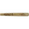 Image 2 : 1973 Hank Aaron Home Run # 704 Game Used Bat