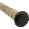 Image 3 : 1985 Reggie Jackson Game Used Bat 