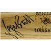 Image 3 : 1988-89 George Brett Game Used Bat 