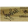 Image 5 : 1988-89 George Brett Game Used Bat 