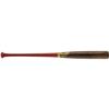 Image 1 : 2003 Vladimir Guerrero Game Used Bat 