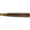 Image 2 : 2003 Vladimir Guerrero Game Used Bat 