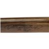 Image 3 : 2003 Vladimir Guerrero Game Used Bat 