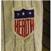 Image 3 : 1942 Phil Rizzuto Game Worn Jersey Health Patch