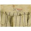 Image 5 : Mid-1940's Snuffy Stirnweiss Game Worn Uniform 