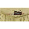 Image 2 : Mid-1940's Tommy Henrich Game Worn Pants 