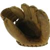 1958-59 Nellie Fox Game Worn Glove 