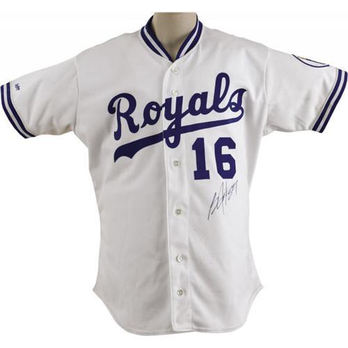 bo jackson royals jersey