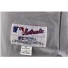 Image 3 : 2004 Derek Jeter Game Worn Yankees Jersey 