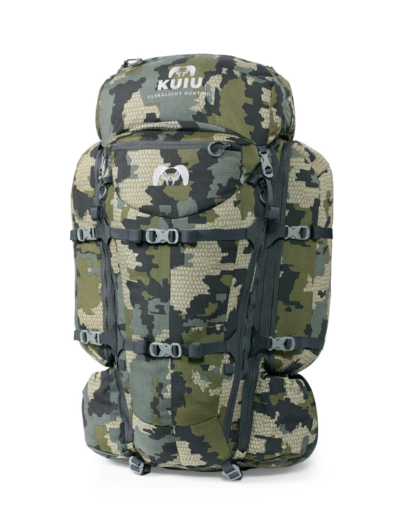 Kuiu Backpack
