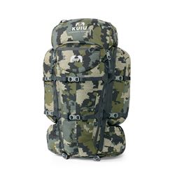 Kuiu Backpack