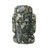 Image 1 : Kuiu Backpack