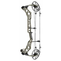 Mathews VXR 28