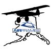 Image 1 : Airframes Alaska $6000 gift voucher