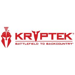 Kryptek $500 Gift Certificate