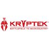 Image 1 : Kryptek $500 Gift Certificate