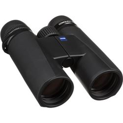 Zeiss 8x42 Conquest HD Binoculars