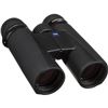 Image 1 : Zeiss 8x42 Conquest HD Binoculars