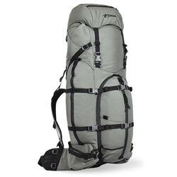 Stone Glacier Backpack
