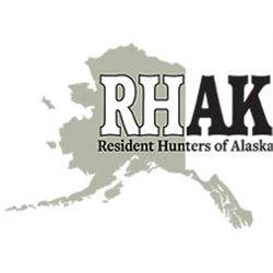 RHAK Life Membership