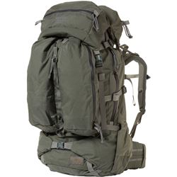 Mystery Ranch Backpack
