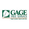 Image 1 : Gage Tree Service $500 Gift Certificate.