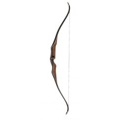 Bear Super Kodiak Recurve
