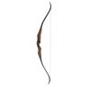 Image 1 : Bear Super Kodiak Recurve