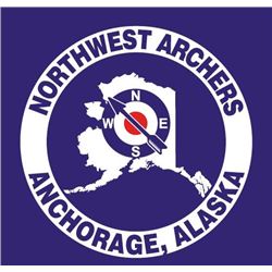Northwest Archers Family Membership