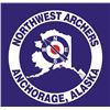 Image 1 : Northwest Archers Family Membership