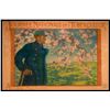 Image 1 : Lucien LEVY-DHURMER (1865-1953)