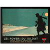 Image 1 : Georges DORIVAL (1879-1968)