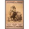 Image 1 : Adolphe WILLETTE (1857-1926)