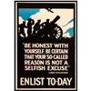 Image 1 : British World War I Poster
