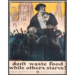 L.C. & Dwyer, M.I. Clinker