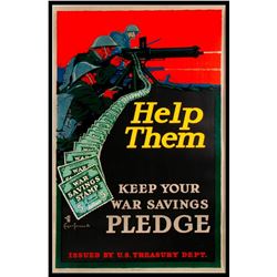 Casper EMERSON (1878-1948)